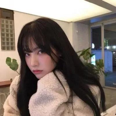 娱乐吃瓜酱阳光女孩,揭秘娱乐圈甜蜜瓜果背后的故事